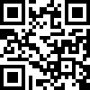 https://tazenews.com/x5YcT