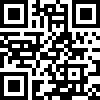 https://tazenews.com/x4BNY