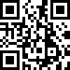 https://tazenews.com/x58kq