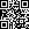 https://tazenews.com/xQN7