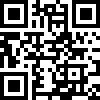 https://tazenews.com/x5QLM