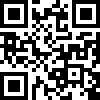 https://tazenews.com/x6bMC