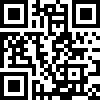 https://tazenews.com/x5bwV
