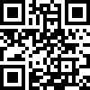 https://tazenews.com/x6pRj