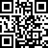 https://tazenews.com/x3xCY