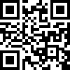 https://tazenews.com/x4jX7