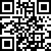 https://tazenews.com/x3hg6