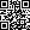 https://tazenews.com/x6mYH