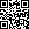 https://tazenews.com/x5sVn