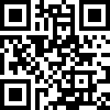 https://tazenews.com/x5fmj