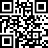 https://tazenews.com/x6nGF