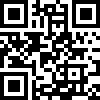 https://tazenews.com/x3Skr