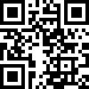https://tazenews.com/xvQD