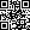 https://tazenews.com/x53b2