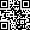 https://tazenews.com/xqrD