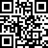 https://tazenews.com/x6pgs
