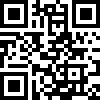 https://tazenews.com/x3JND