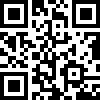 https://tazenews.com/x4DF