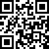https://tazenews.com/x6jvz