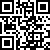 https://tazenews.com/x3PKL