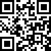 https://tazenews.com/x4XgZ
