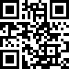 https://tazenews.com/x6gPs