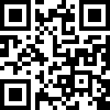 https://tazenews.com/x4x2Y