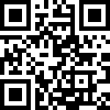 https://tazenews.com/xnX4