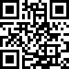 https://tazenews.com/x64Xr