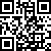 https://tazenews.com/x6cXP