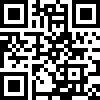 https://tazenews.com/x5GbC