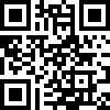https://tazenews.com/x6hBm