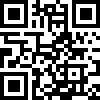 https://tazenews.com/x3BK5