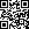 https://tazenews.com/x4yW4