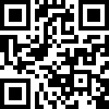 https://tazenews.com/xhMs