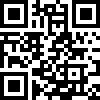 https://tazenews.com/x62dV