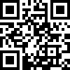 https://tazenews.com/x8tV