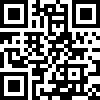 https://tazenews.com/x4VxF