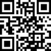 https://tazenews.com/x6mxk
