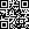 https://tazenews.com/xcXL