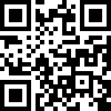 https://tazenews.com/x3Xrn