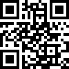 https://tazenews.com/x3NjJ