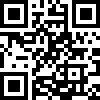 https://tazenews.com/xc4j