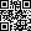 https://tazenews.com/x35hD