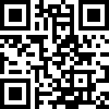 https://tazenews.com/x6gFP