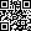 https://tazenews.com/x5938