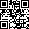 https://tazenews.com/x4hkf