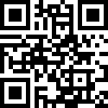 https://tazenews.com/x5JLf