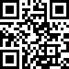 https://tazenews.com/xZY5