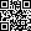 https://tazenews.com/x6hP7